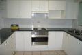 Property photo of 4/105 Meemar Street Chermside QLD 4032