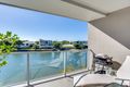 Property photo of 22/5036 Emerald Island Drive Carrara QLD 4211