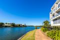 Property photo of 22/5036 Emerald Island Drive Carrara QLD 4211