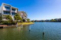 Property photo of 22/5036 Emerald Island Drive Carrara QLD 4211