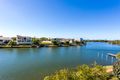 Property photo of 22/5036 Emerald Island Drive Carrara QLD 4211