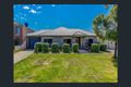 Property photo of 20 Cheviot Drive Truganina VIC 3029