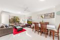 Property photo of 60/12 Singh Street Wynnum West QLD 4178