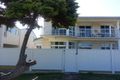 Property photo of 41 Oceanic Drive Warana QLD 4575