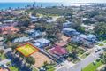 Property photo of 49 Lawley Street North Beach WA 6020