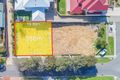Property photo of 49 Lawley Street North Beach WA 6020