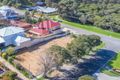 Property photo of 49 Lawley Street North Beach WA 6020