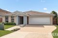Property photo of 20 Sanderling Crescent Cranebrook NSW 2749