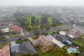 Property photo of 140 Waradgery Drive Rowville VIC 3178