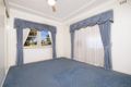 Property photo of 56 Nielson Street East Lismore NSW 2480