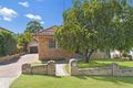 Property photo of 56 Nielson Street East Lismore NSW 2480