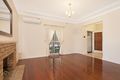 Property photo of 56 Nielson Street East Lismore NSW 2480