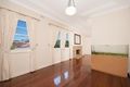 Property photo of 56 Nielson Street East Lismore NSW 2480