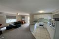 Property photo of 31B Quarry Road Forbes NSW 2871