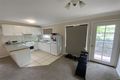 Property photo of 31B Quarry Road Forbes NSW 2871