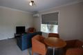 Property photo of 31B Quarry Road Forbes NSW 2871