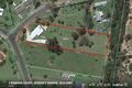 Property photo of 2 Damian Court Regency Downs QLD 4341