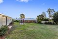 Property photo of 2 Damian Court Regency Downs QLD 4341