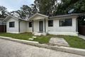 Property photo of 42 Jacaranda Drive Georges Hall NSW 2198