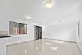 Property photo of 42 Jacaranda Drive Georges Hall NSW 2198