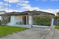 Property photo of 21 Moorlan Avenue Killarney Vale NSW 2261