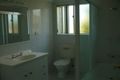Property photo of 4/105 Meemar Street Chermside QLD 4032