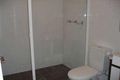 Property photo of 45/17 Poplar Crescent Bradbury NSW 2560