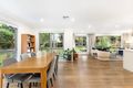 Property photo of 26C Osborn Road Normanhurst NSW 2076