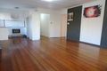 Property photo of 11 Folgate Street Banyo QLD 4014