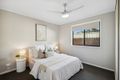 Property photo of 4/12 Johnson Street Pooraka SA 5095