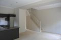 Property photo of 1/94 The Avenue Bankstown NSW 2200