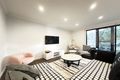 Property photo of 103 Tucker Road Bentleigh VIC 3204