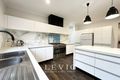 Property photo of 103 Tucker Road Bentleigh VIC 3204