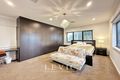 Property photo of 103 Tucker Road Bentleigh VIC 3204