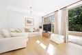 Property photo of 13/14 Angle Street Balgowlah NSW 2093