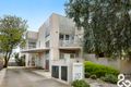 Property photo of 3/232 Arthur Street Fairfield VIC 3078