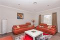 Property photo of 74 Swain Street Gungahlin ACT 2912