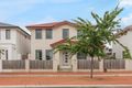 Property photo of 74 Swain Street Gungahlin ACT 2912