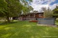 Property photo of 78 McCannas Road Armidale NSW 2350