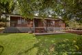 Property photo of 78 McCannas Road Armidale NSW 2350