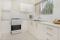 Property photo of 3/56 Sixth Avenue Kedron QLD 4031