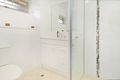 Property photo of 3/56 Sixth Avenue Kedron QLD 4031