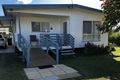 Property photo of 66 Arnold Street Allora QLD 4362