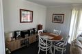 Property photo of 66 Arnold Street Allora QLD 4362