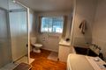 Property photo of 66 Arnold Street Allora QLD 4362