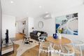Property photo of 1202/35 Albert Road Melbourne VIC 3004