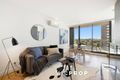 Property photo of 1202/35 Albert Road Melbourne VIC 3004