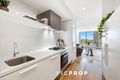 Property photo of 1202/35 Albert Road Melbourne VIC 3004