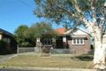 Property photo of 18 Dunkirk Avenue Kingsgrove NSW 2208