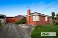 Property photo of 13 Yarraman Road Noble Park VIC 3174